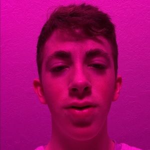 Meet your Posher, Eli